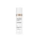 Age Element Cream Brightening
